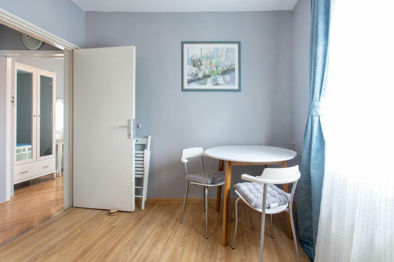 Villa Romana - Free Private Parking Ljubljana Exteriör bild